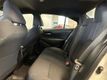 2016 Jeep Cherokee 4WD 4dr 75th Anniversary - 22287784 - 7