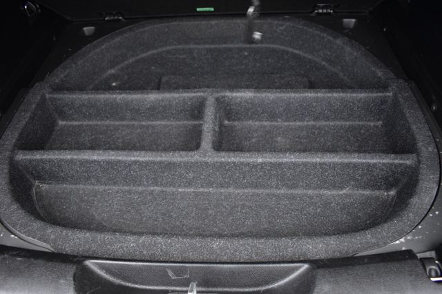 2016 Jeep Cherokee 4WD 4dr Altitude - 22952120 - 38