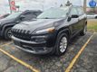 2016 Jeep Cherokee 4WD 4dr Limited - 22992779 - 0