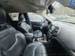 2016 Jeep Cherokee 4WD 4dr Limited - 22992779 - 10