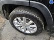 2016 Jeep Cherokee 4WD 4dr Limited - 22992779 - 12