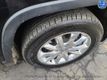 2016 Jeep Cherokee 4WD 4dr Limited - 22992779 - 13