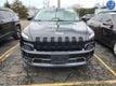 2016 Jeep Cherokee 4WD 4dr Limited - 22992779 - 1