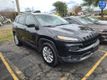 2016 Jeep Cherokee 4WD 4dr Limited - 22992779 - 2