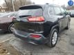 2016 Jeep Cherokee 4WD 4dr Limited - 22992779 - 3