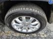 2016 Jeep Cherokee 4WD 4dr Limited - 22992779 - 5