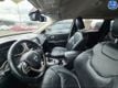 2016 Jeep Cherokee 4WD 4dr Limited - 22992779 - 7
