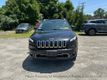 2016 Jeep Cherokee 4WD 4dr Limited - 23054728 - 0