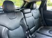 2016 Jeep Cherokee 4WD 4dr Limited - 23054728 - 9