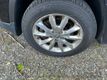 2016 Jeep Cherokee 4WD 4dr Limited - 23054728 - 11
