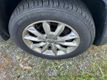 2016 Jeep Cherokee 4WD 4dr Limited - 23054728 - 12