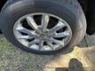 2016 Jeep Cherokee 4WD 4dr Limited - 23054728 - 13