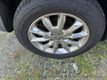 2016 Jeep Cherokee 4WD 4dr Limited - 23054728 - 14