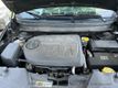 2016 Jeep Cherokee 4WD 4dr Limited - 23054728 - 15
