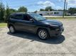 2016 Jeep Cherokee 4WD 4dr Limited - 23054728 - 1