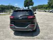 2016 Jeep Cherokee 4WD 4dr Limited - 23054728 - 2