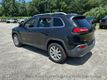 2016 Jeep Cherokee 4WD 4dr Limited - 23054728 - 3