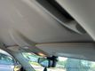 2016 Jeep Cherokee 4WD 4dr Limited - 23054728 - 6