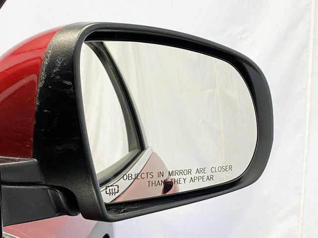 2016 Jeep Cherokee 4WD 4dr Limited - 22983268 - 15