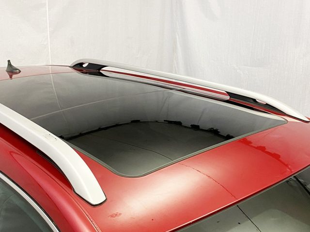 2016 Jeep Cherokee 4WD 4dr Limited - 22983268 - 18