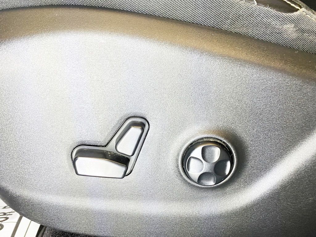 2016 Jeep Cherokee 4WD 4dr Limited - 22983268 - 22