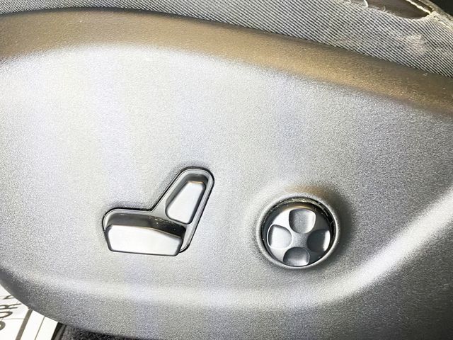 2016 Jeep Cherokee 4WD 4dr Limited - 22983268 - 22