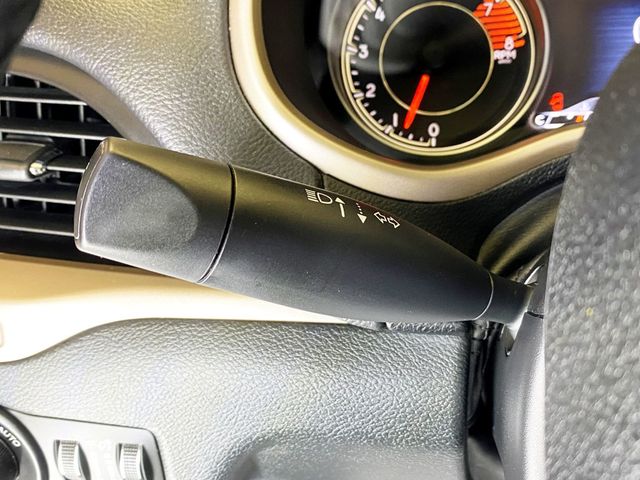 2016 Jeep Cherokee 4WD 4dr Limited - 22983268 - 29