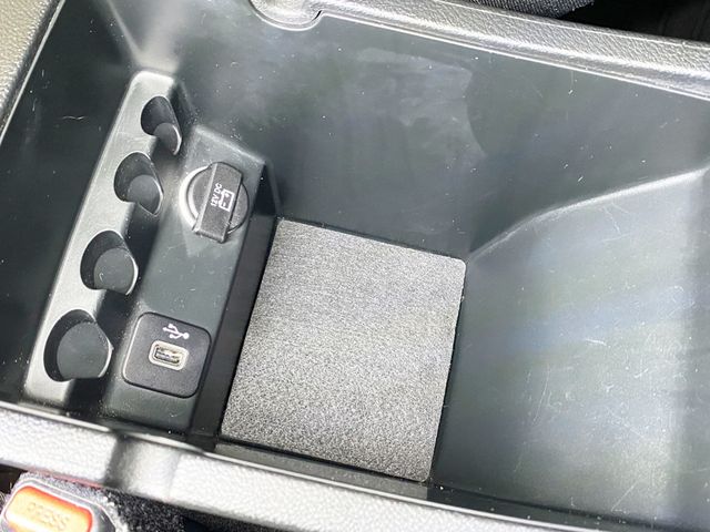 2016 Jeep Cherokee 4WD 4dr Limited - 22983268 - 40