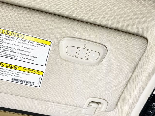 2016 Jeep Cherokee 4WD 4dr Limited - 22983268 - 41