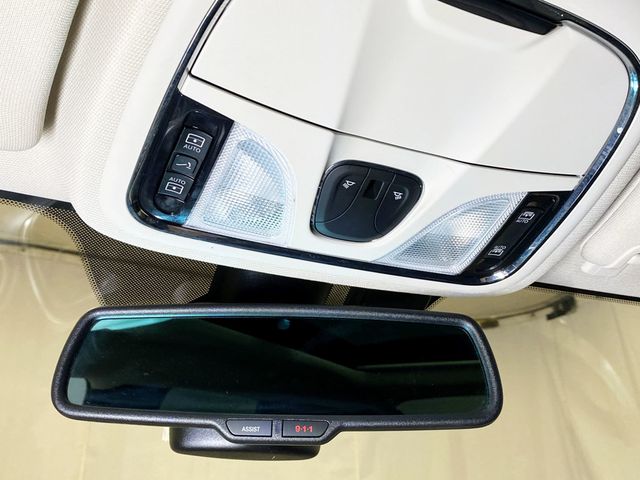 2016 Jeep Cherokee 4WD 4dr Limited - 22983268 - 42