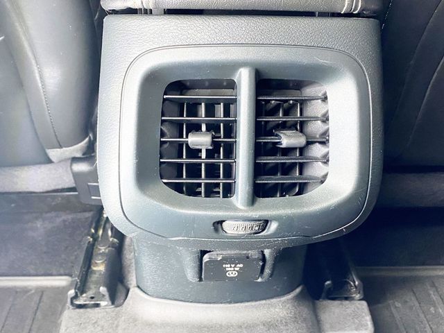 2016 Jeep Cherokee 4WD 4dr Limited - 22983268 - 57