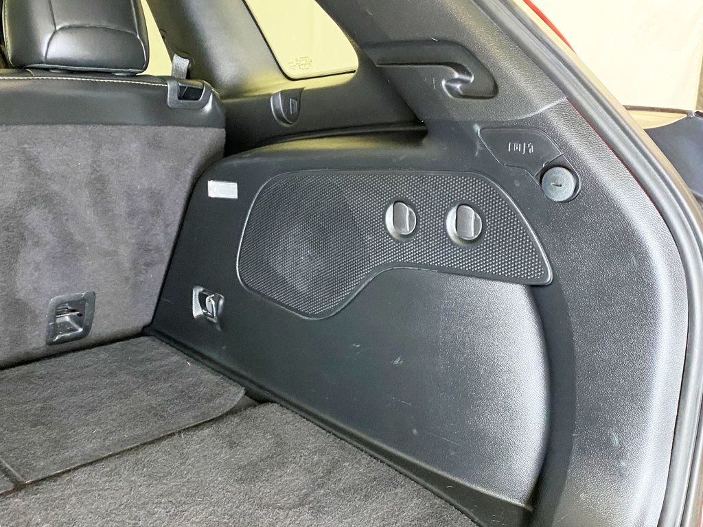 2016 Jeep Cherokee 4WD 4dr Limited - 22983268 - 61