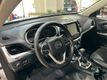 2016 Jeep Cherokee 4WD 4dr Trailhawk - 22286399 - 11