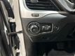 2016 Jeep Cherokee 4WD 4dr Trailhawk - 22286399 - 15