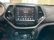 2016 Jeep Cherokee 4WD 4dr Trailhawk - 22286399 - 18