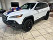 2016 Jeep Cherokee 4WD 4dr Trailhawk - 22286399 - 1