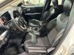 2016 Jeep Cherokee 4WD 4dr Trailhawk - 22286399 - 21