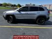 2016 Jeep Cherokee 4WD 4dr Trailhawk - 22448273 - 1