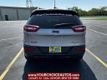 2016 Jeep Cherokee 4WD 4dr Trailhawk - 22448273 - 3