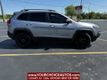 2016 Jeep Cherokee 4WD 4dr Trailhawk - 22448273 - 4