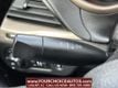 2016 Jeep Cherokee FWD 4dr Limited - 22770866 - 31