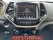 2016 Jeep Cherokee FWD 4dr Limited - 22770866 - 34