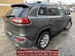 2016 Jeep Cherokee FWD 4dr Limited - 22770866 - 6