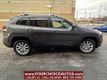 2016 Jeep Cherokee FWD 4dr Limited - 22770866 - 7