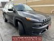 2016 Jeep Cherokee FWD 4dr Limited - 22770866 - 8