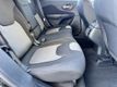 2016 Jeep Cherokee FWD 4dr Sport - 22925142 - 11