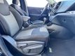 2016 Jeep Cherokee FWD 4dr Sport - 22925142 - 12