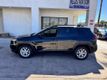 2016 Jeep Cherokee FWD 4dr Sport - 22925142 - 1