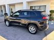 2016 Jeep Cherokee FWD 4dr Sport - 22925142 - 2