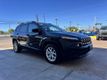 2016 Jeep Cherokee FWD 4dr Sport - 22925142 - 3